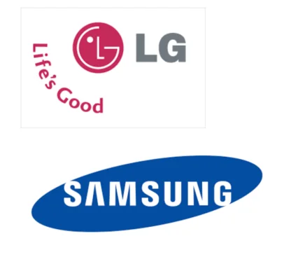 Untitled-design-406x406x0x14x406x377x1709330383 Samsung