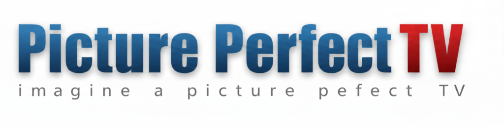 gemini generated image ygkkbcygkkbcygkk