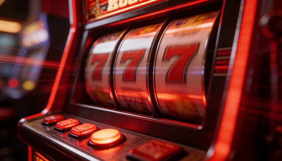bofcasino bofcasino