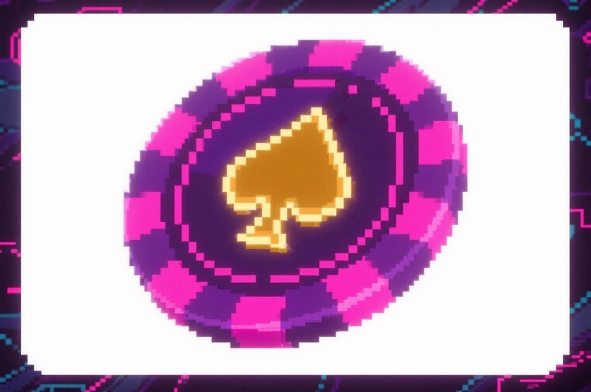 https://candycasinos.net