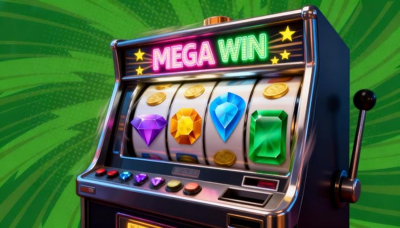 brutal casino