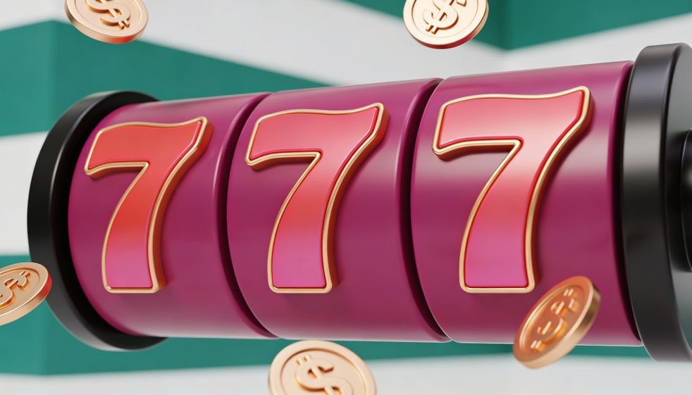 https://oneduncasinos.com