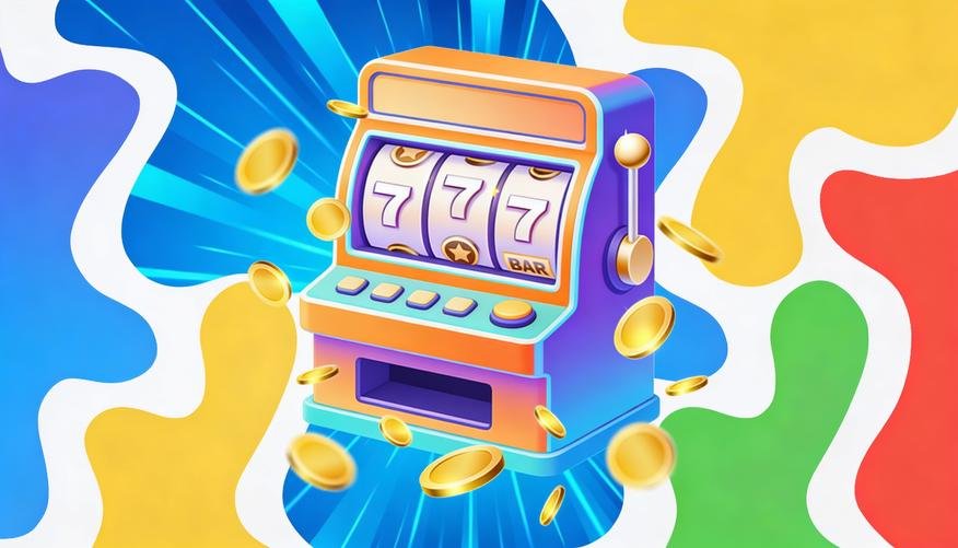 Banzai casino connexion Banzai casino connexion