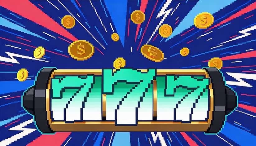 thisisvegas-casinos.com