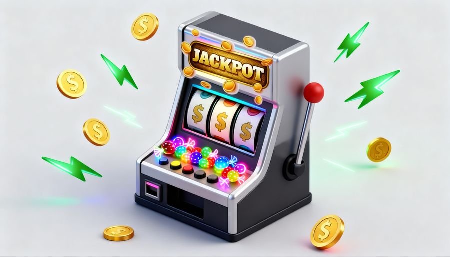 irwincasino irwincasino