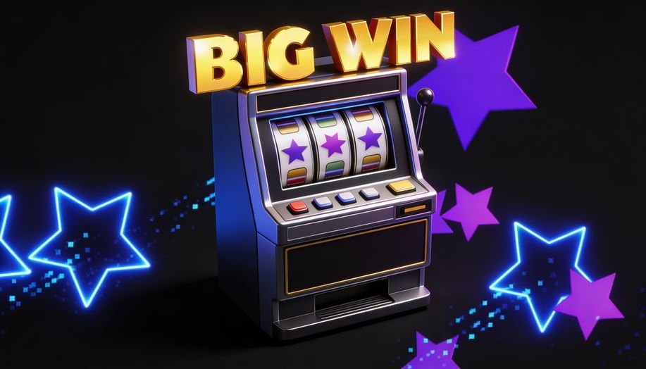 https://fezbetcasinos.org https://fezbetcasinos.org
