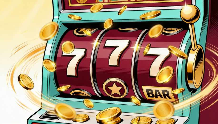 wild robin casino 2026 wild robin casino 2026