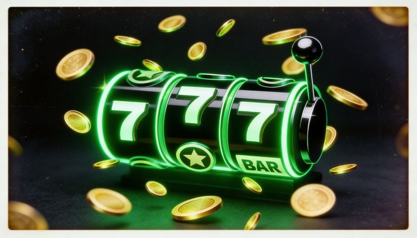 fortunicacasinos.net fortunicacasinos.net