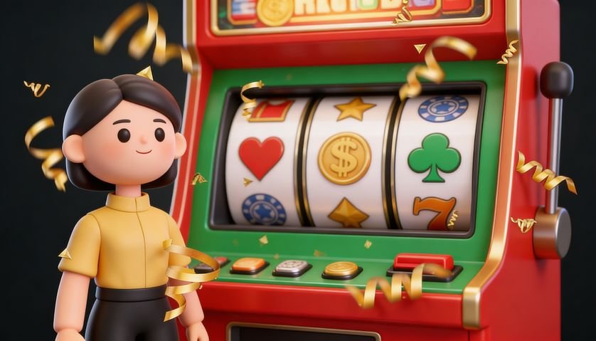 legzo casino legzo casino