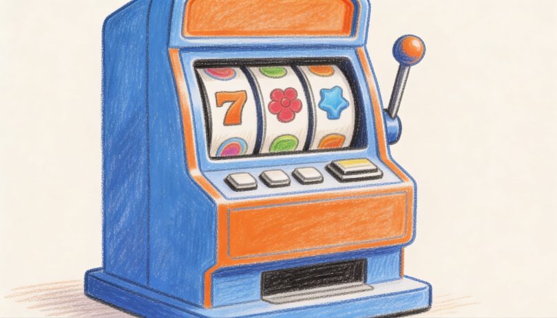 iwinfortune casino online iwinfortune casino online