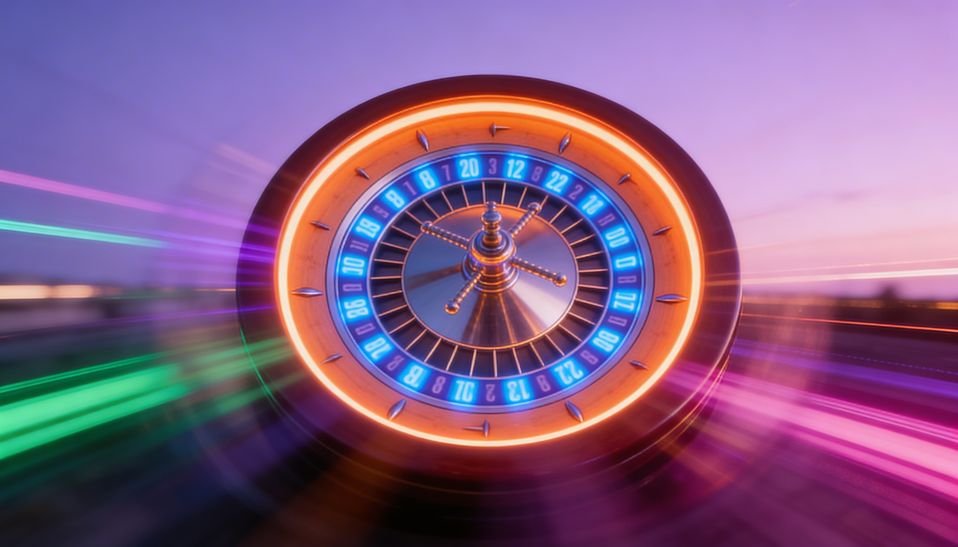 https://casinopremiere-casino.com