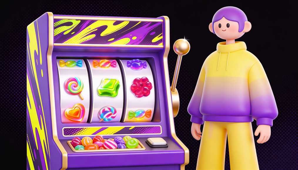 Betcave casino Betcave casino