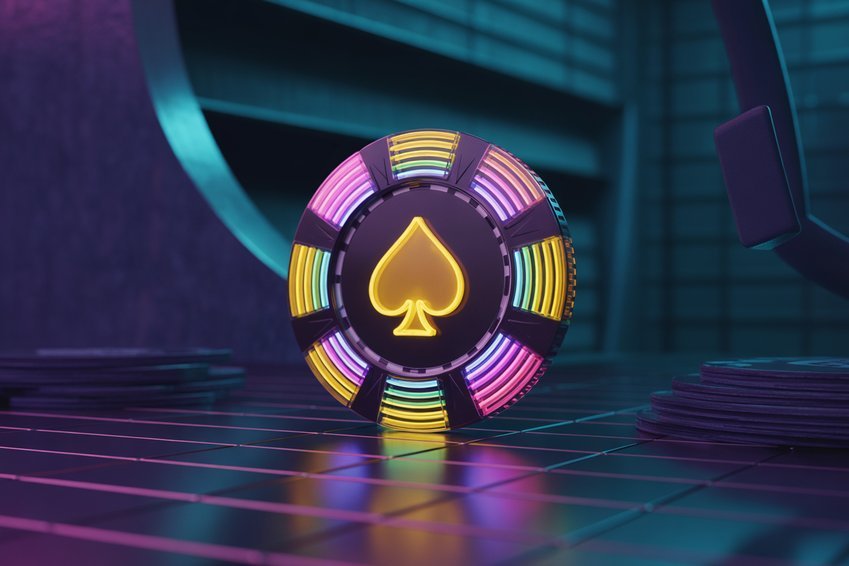 https://betcavecasino.org/