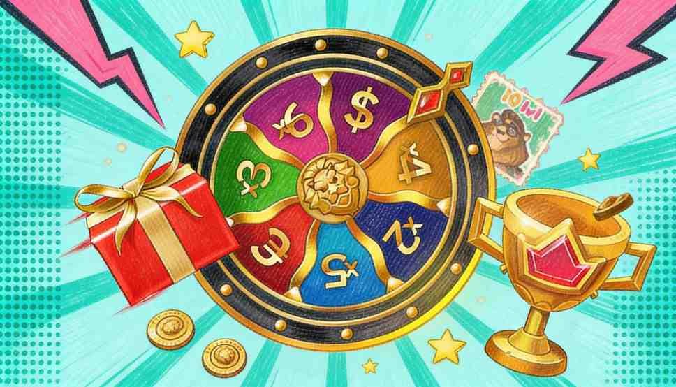 winnerz casino winnerz casino