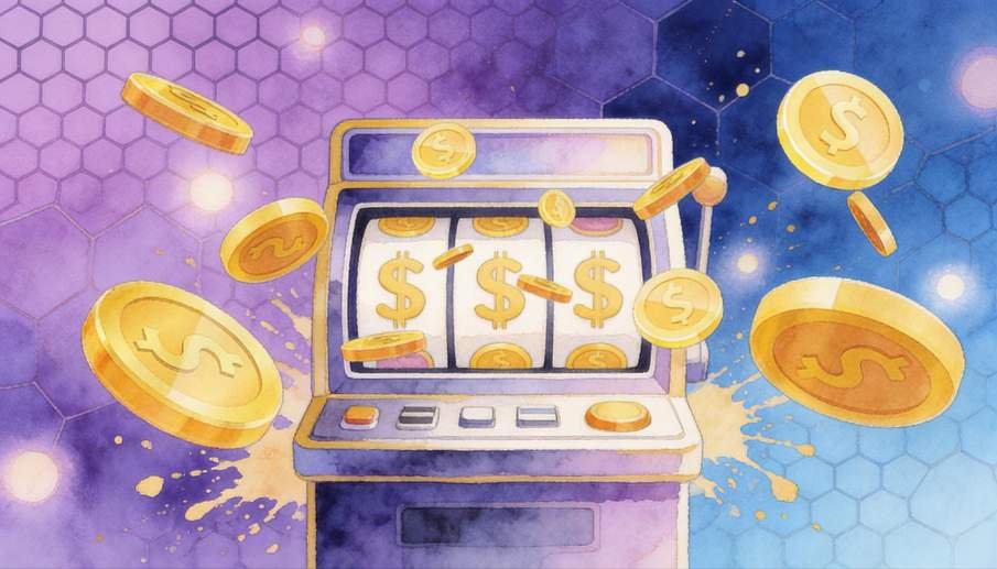 https://traditioncasino-es.com https://traditioncasino-es.com