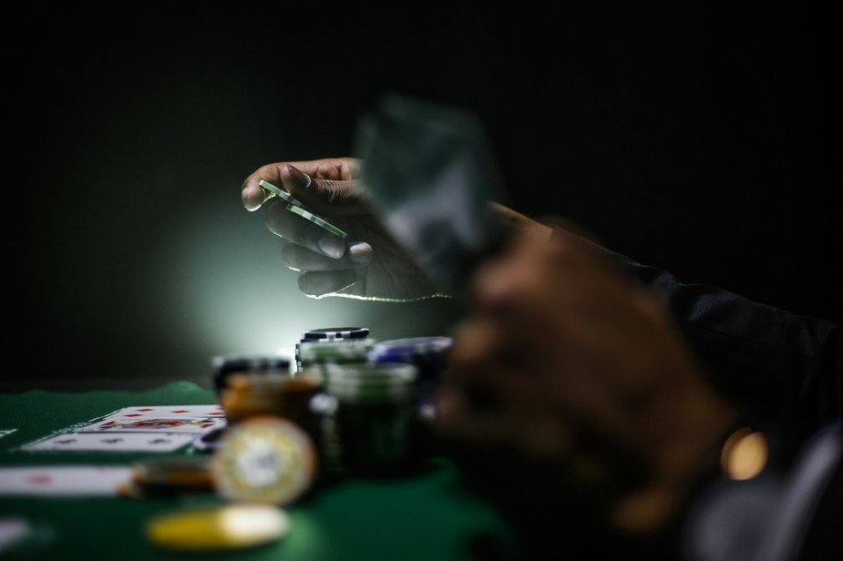 Wildcard casino Australia Wildcard casino Australia