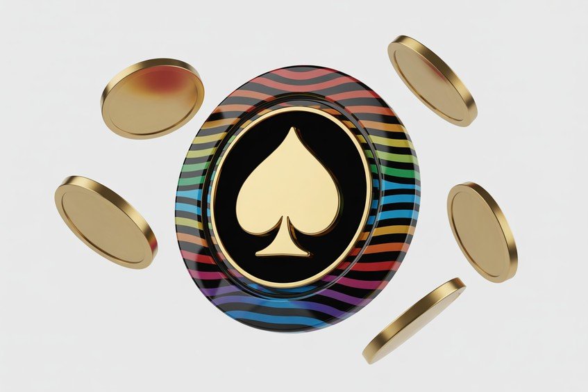 fatbet casino fatbet casino