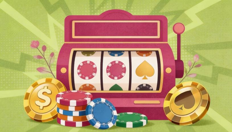 haz casino France haz casino France