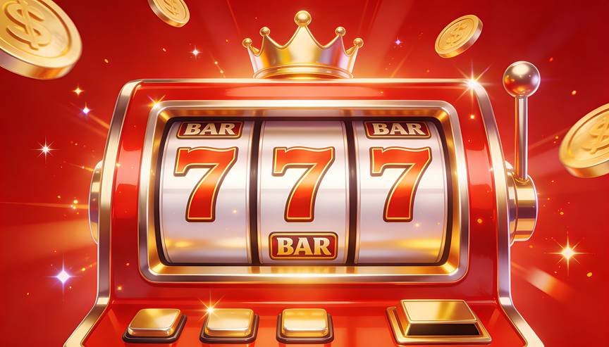 Spinline casino 2026
