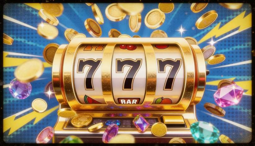 https://nine-casinospt.com/ https://nine-casinospt.com/