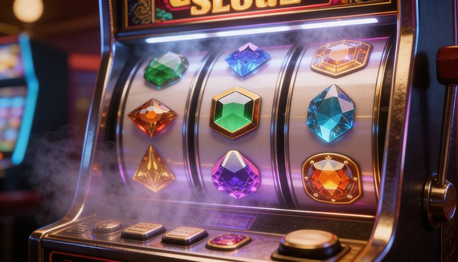 Megawincasino Megawincasino