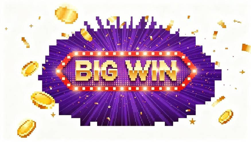 https://boombetcasinos.org