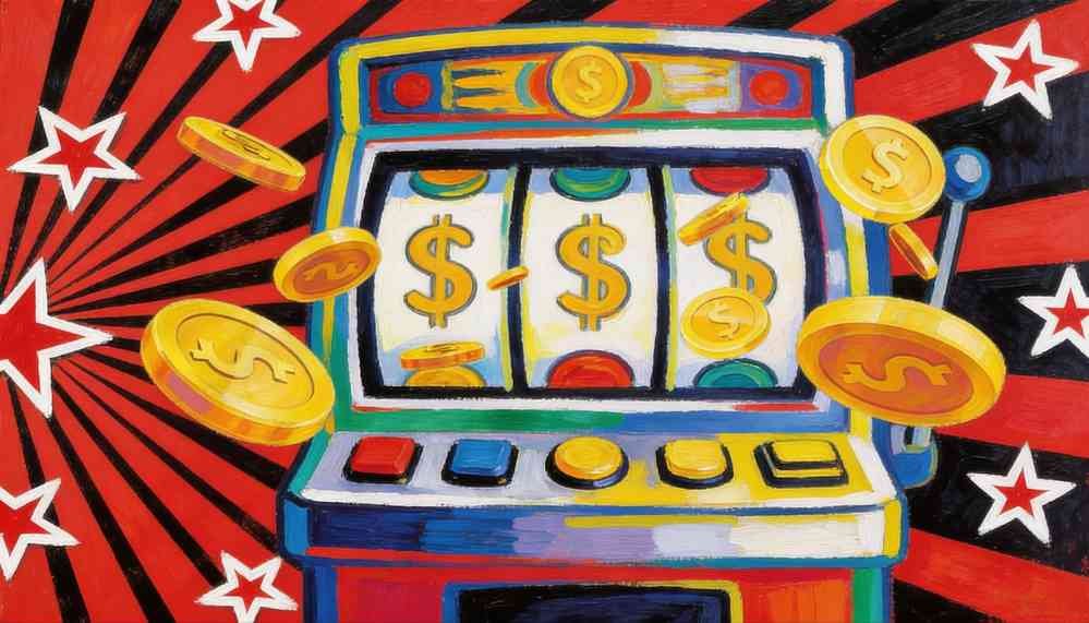 noxwin casino noxwin casino