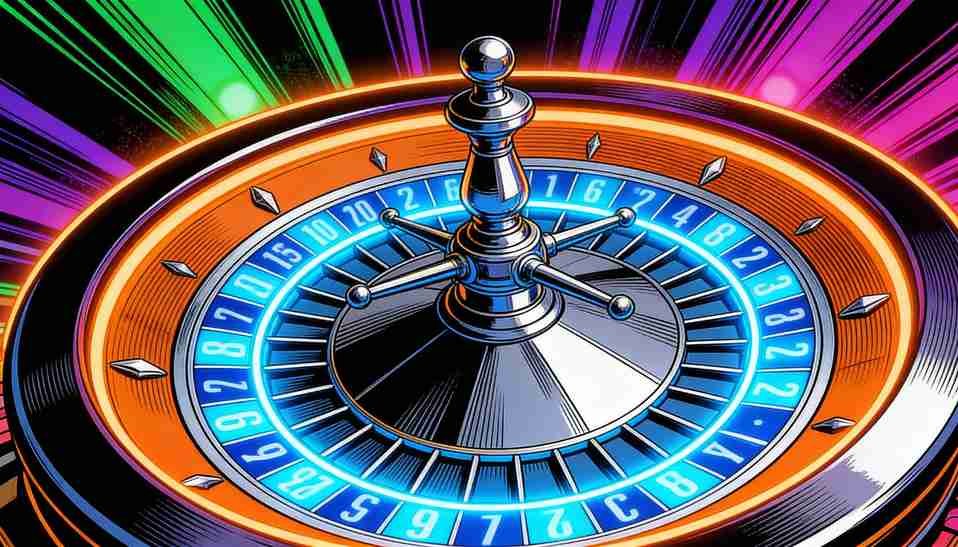 https://redlioncasino.net/ https://redlioncasino.net/