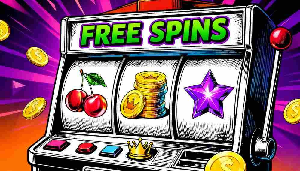 Gizbo casino Gizbo casino