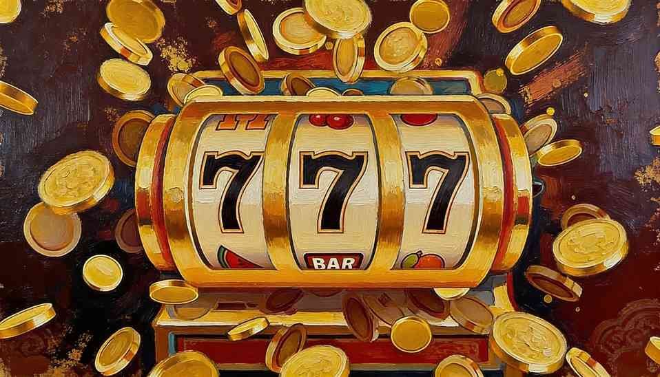https://novajackpotcasinos.net