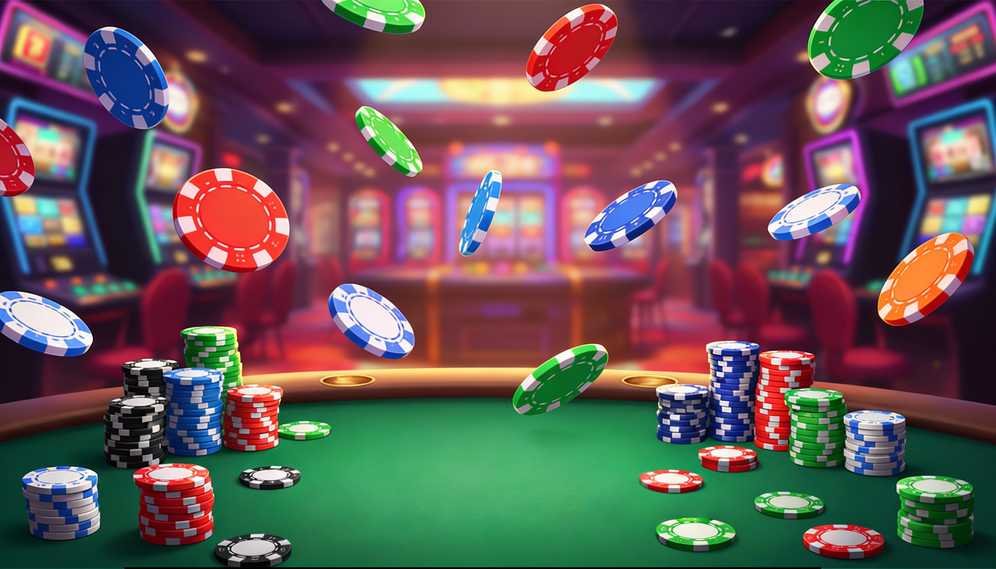 big wins casino login
