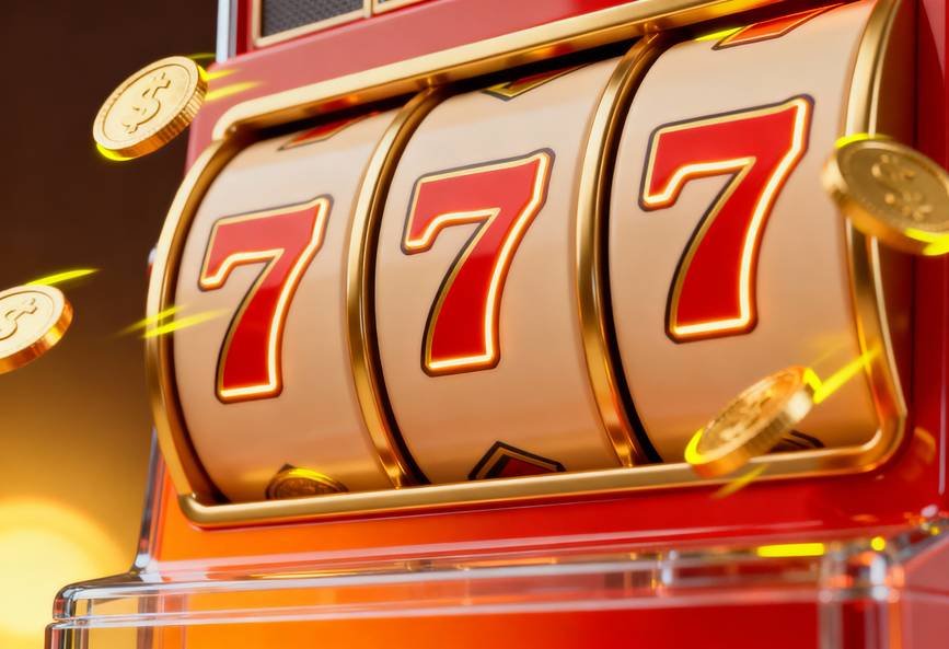 spicy jackpots casino mobile