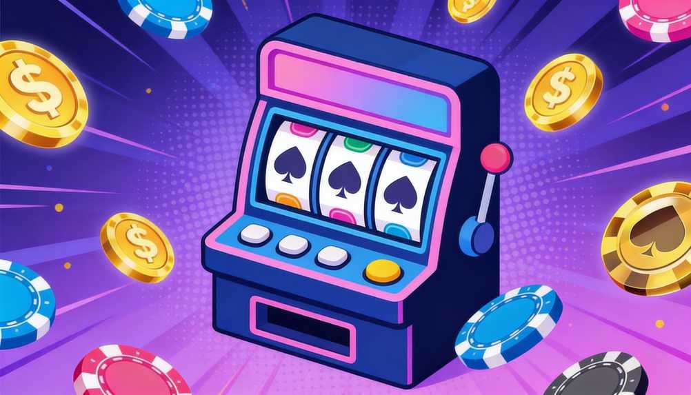 https://cheri-casino.org/ https://cheri-casino.org/