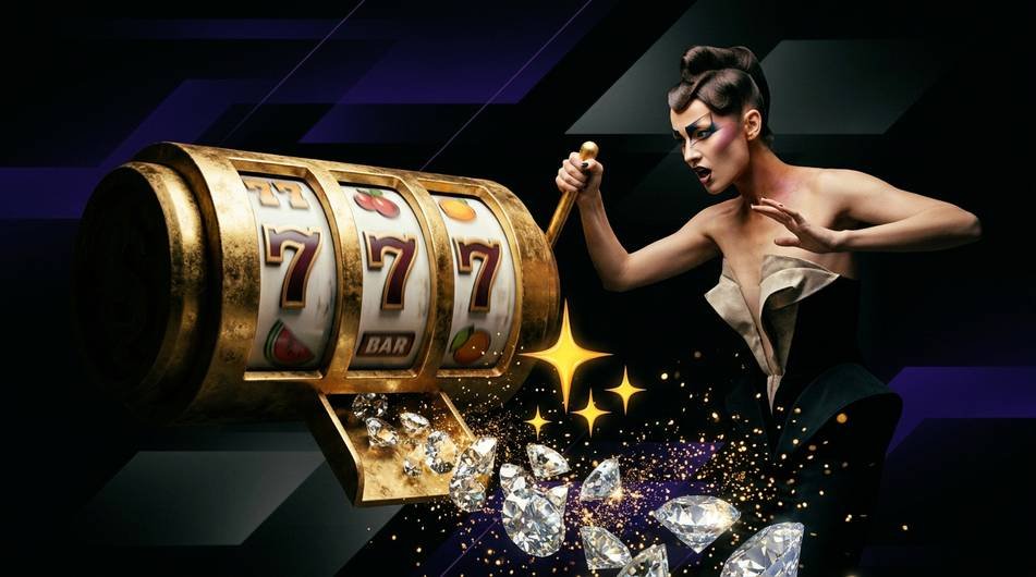 https://mrpachocasinos.net