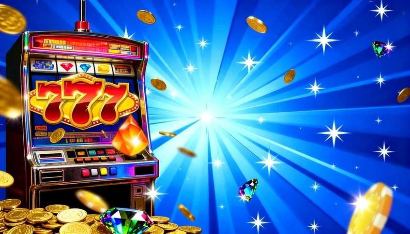https://eurofortunecasinos.com/ https://eurofortunecasinos.com/
