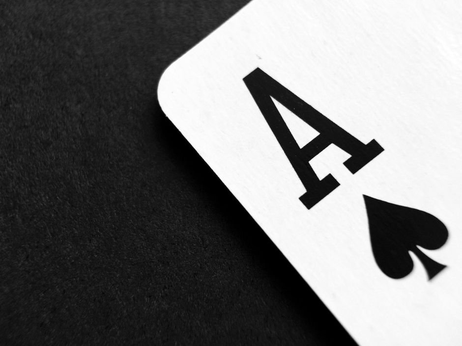 Wazbee casino Deutschland Wazbee casino Deutschland