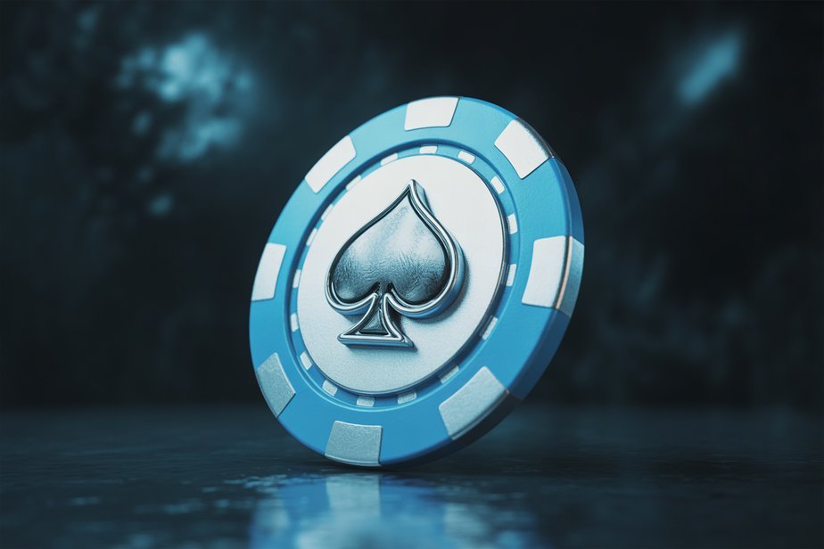 trino-casinos.net trino-casinos.net
