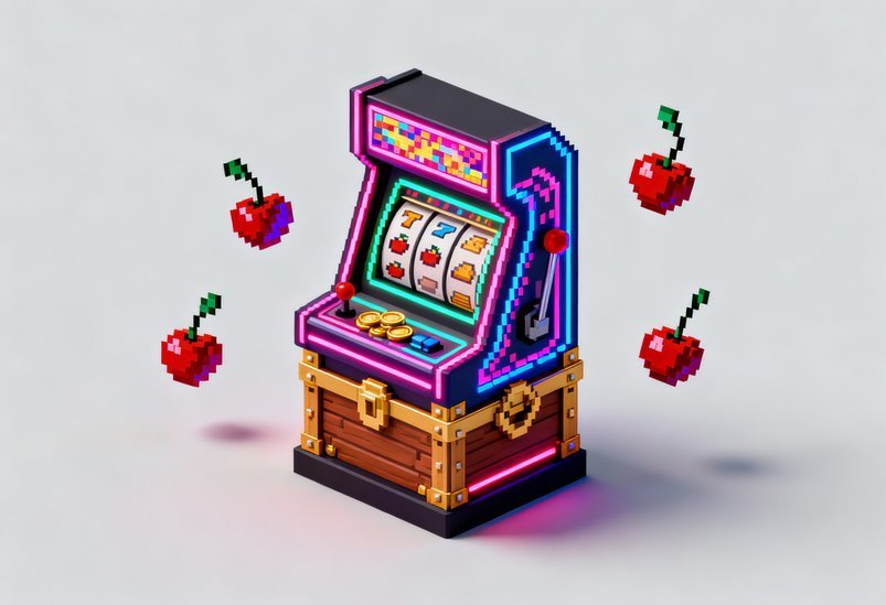 https://supremo-casinos.com/ https://supremo-casinos.com/