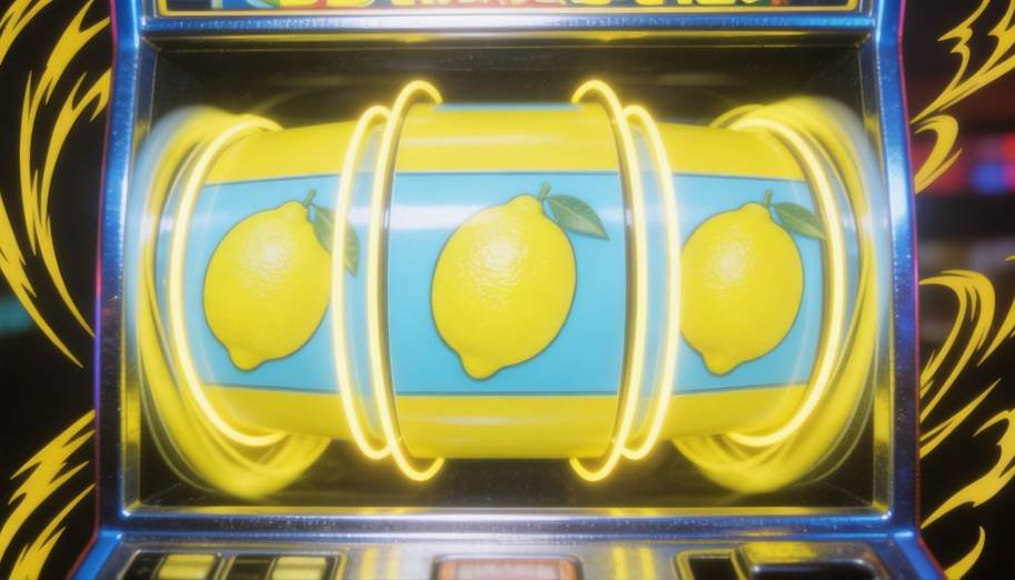 Fresh casino anmelden