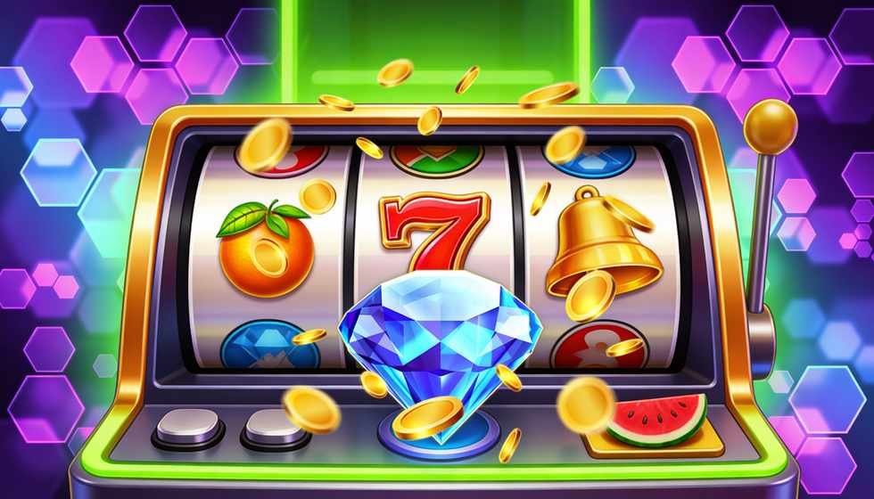 spinpanda casino 2026