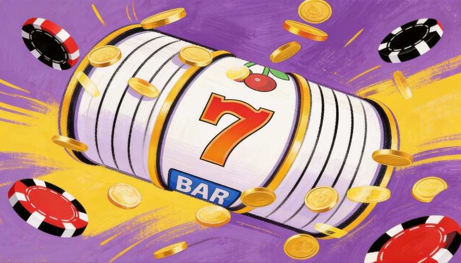 Dazard casino